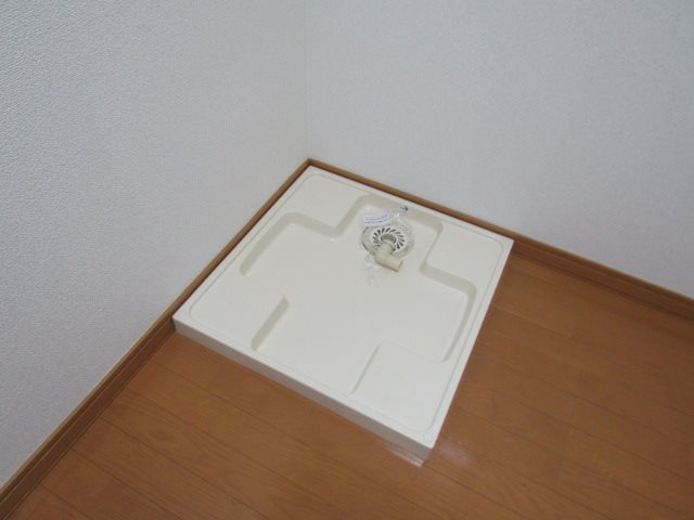 Lark（ラーク） その他部屋・スペース