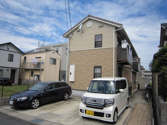 Lark（ラーク） その他