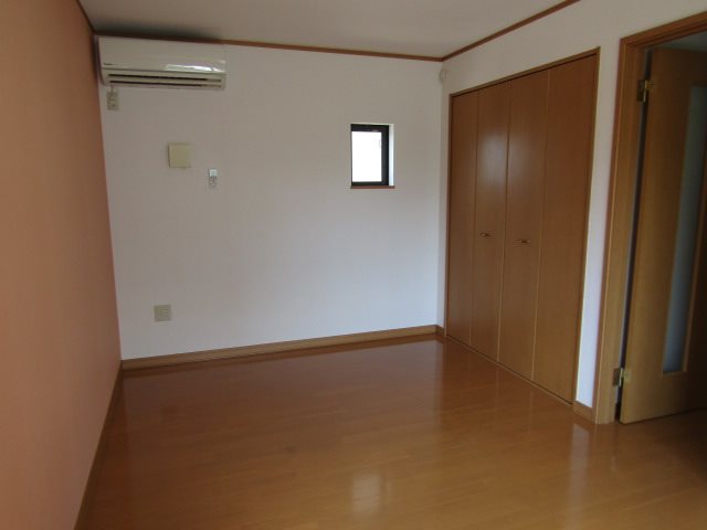 Lark（ラーク） その他部屋・スペース