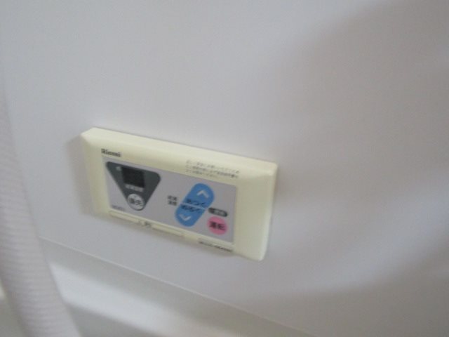 Lark（ラーク） その他設備