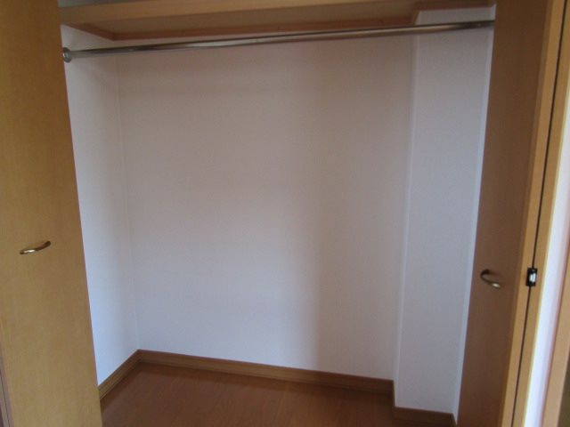 Lark（ラーク） 収納
