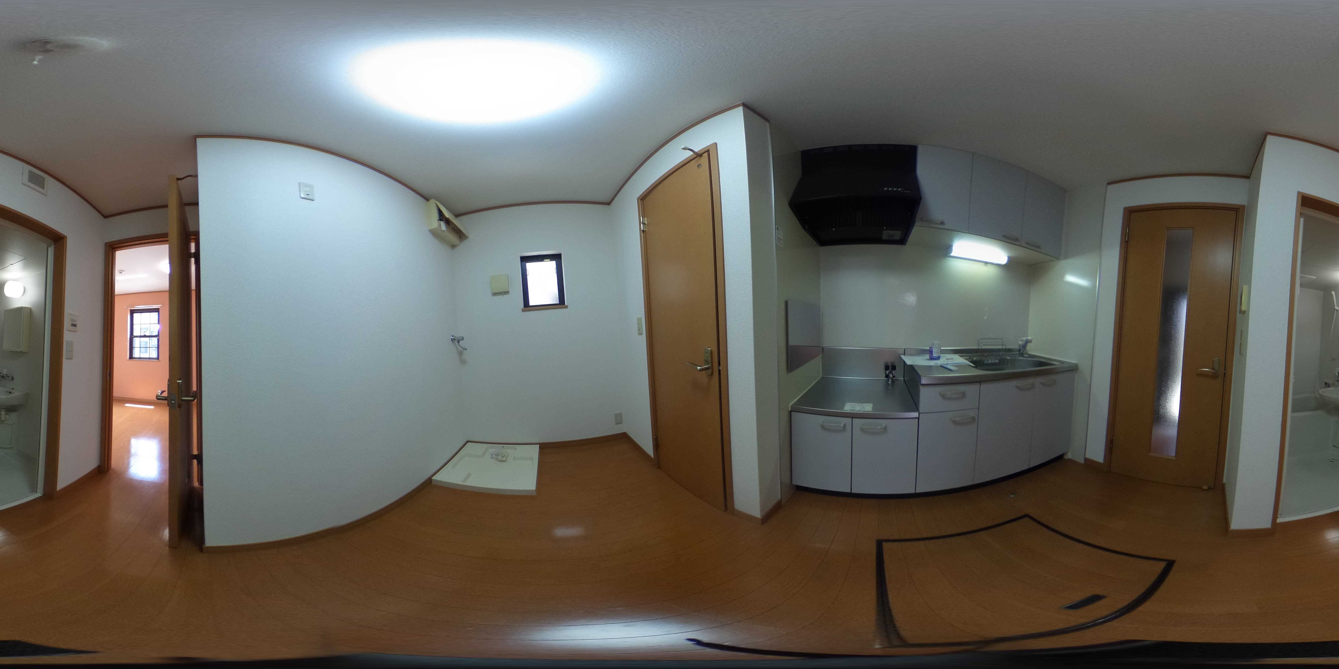 Lark（ラーク） その他部屋・スペース