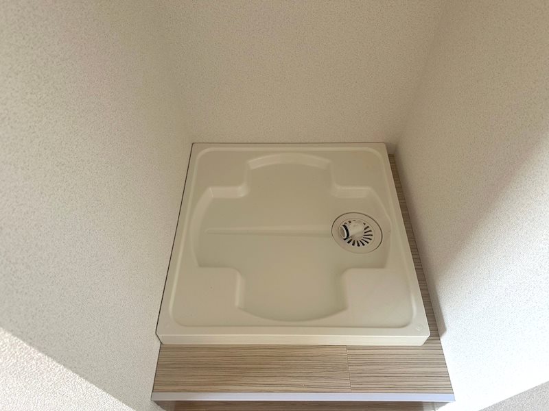 上ノ山ハイツⅡ その他設備
