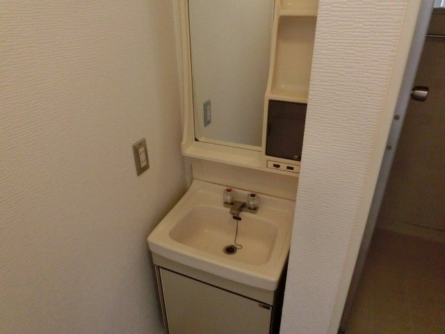 上ノ山ハイツⅡ その他