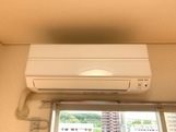 クリスタルパレス その他設備