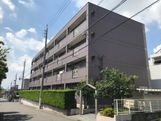 クリスタルパレス その他共有部分