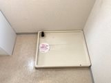 クリスタルパレス その他部屋・スペース