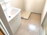 クリスタルパレス その他部屋・スペース