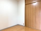 クリスタルパレス その他