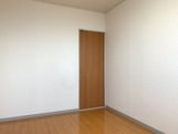 クリスタルパレス その他