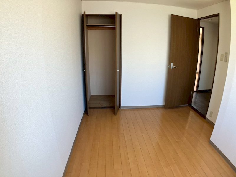 エトワール その他