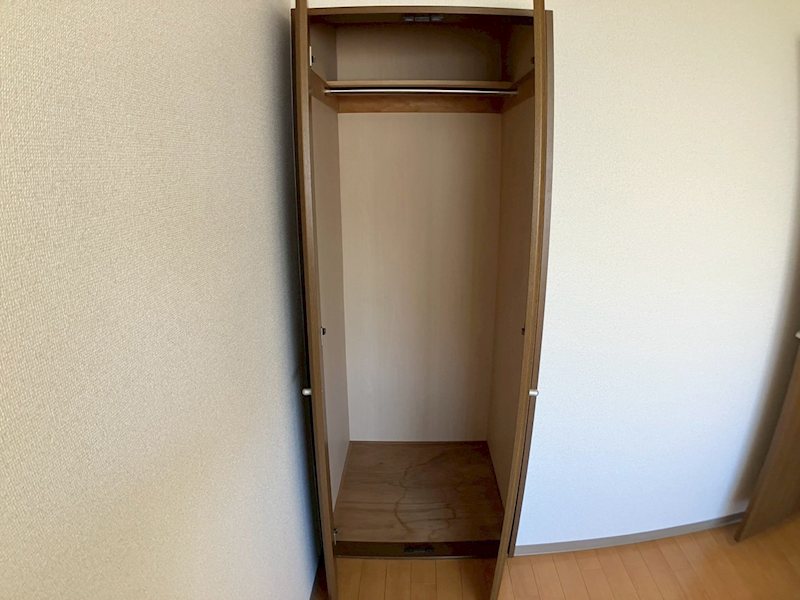 エトワール その他