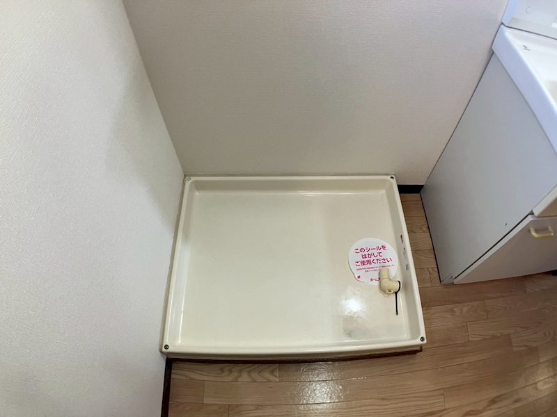 エトワール その他
