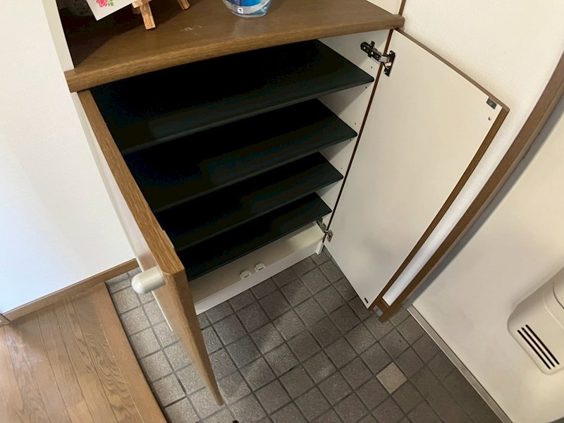 エトワール その他