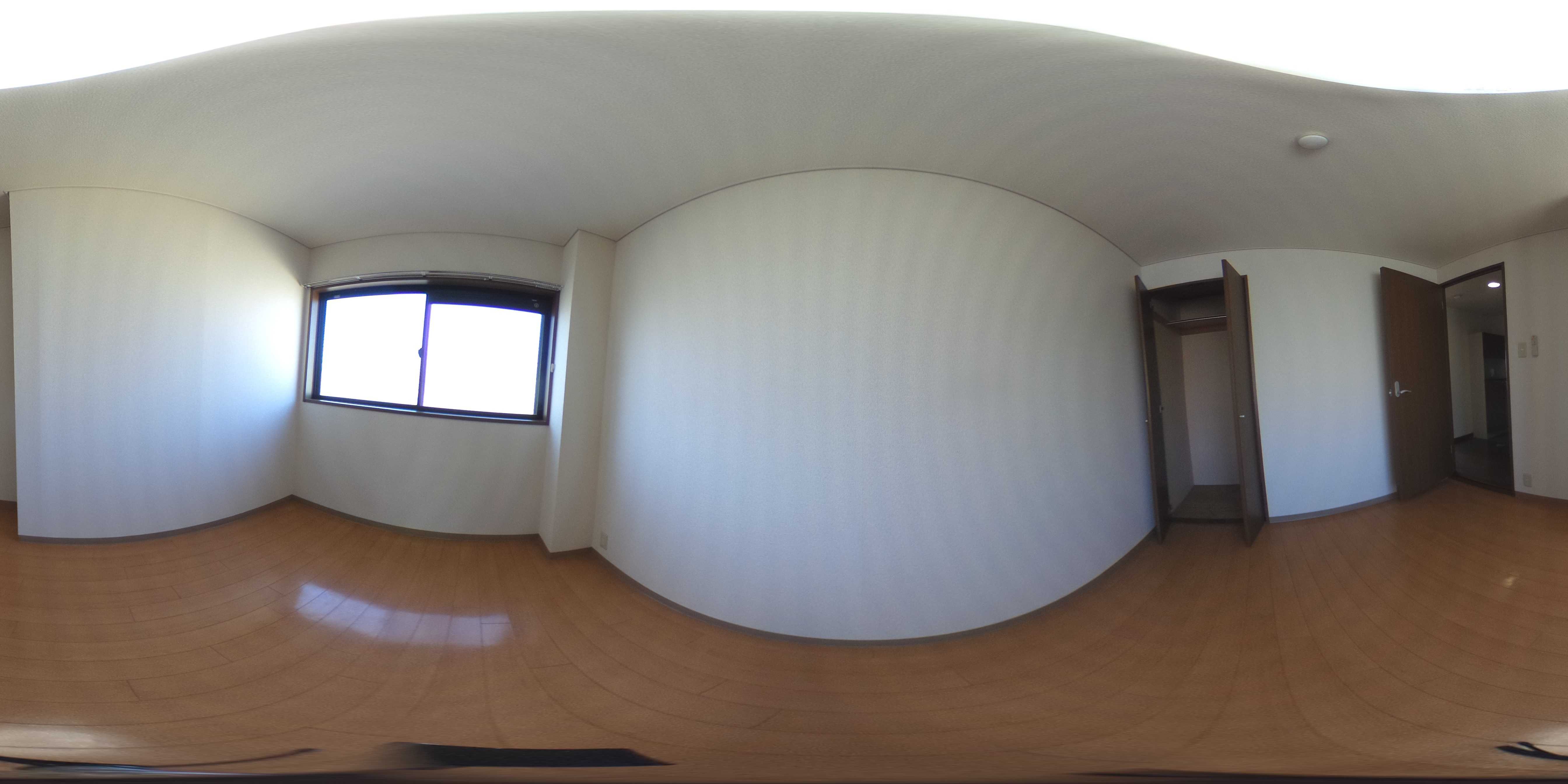 エトワール その他