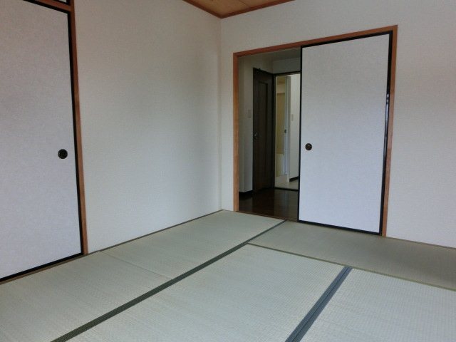 第3横吹小菅ビル その他