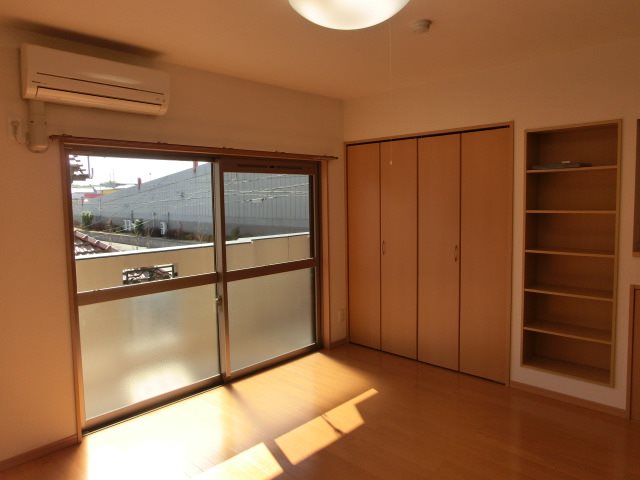 ミーティア その他