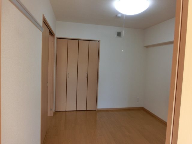 ミーティア その他