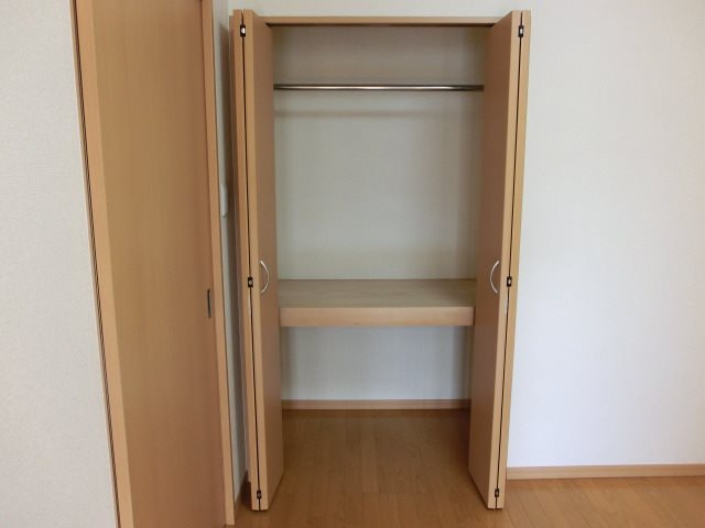 ミーティア その他