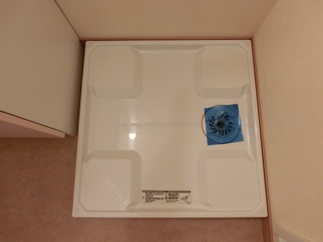 ミーティア その他