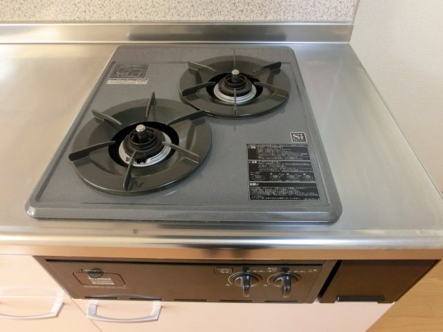ミーティア その他