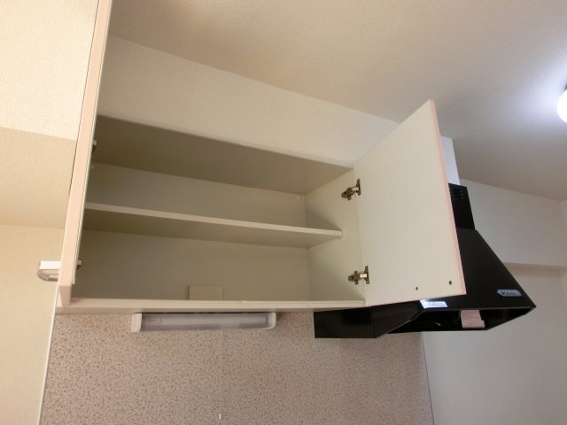 ミーティア その他