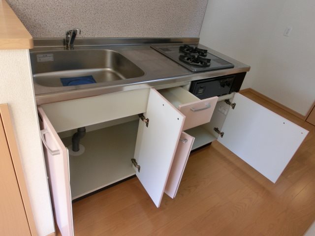 ミーティア その他