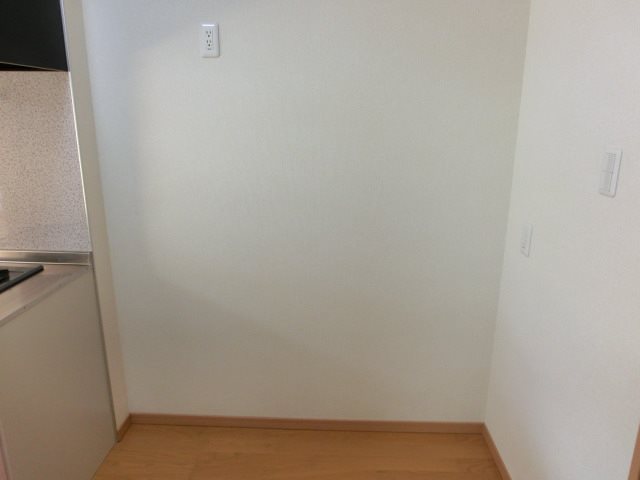 ミーティア その他