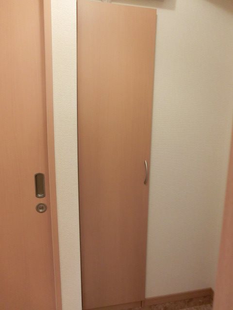 ミーティア その他
