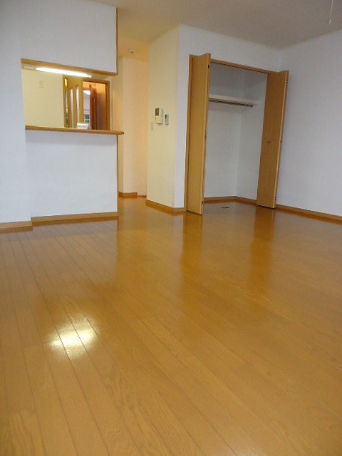 カーサ大高 その他