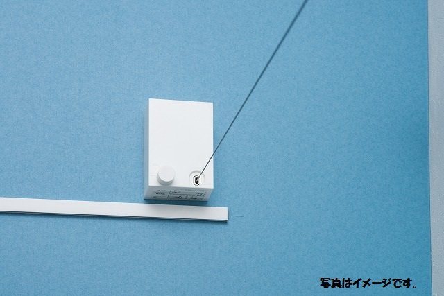 エミューロ その他設備