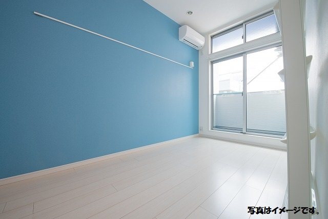 エミューロ その他