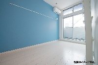 エミューロ リビング