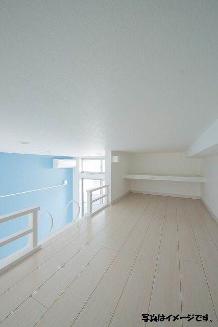 エミューロ その他