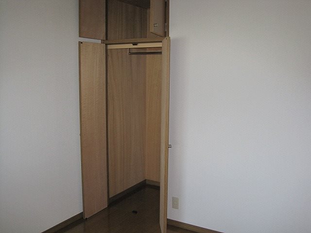 ルミエール梅里 その他