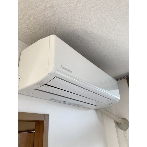 サンステージ滝ノ水 その他設備
