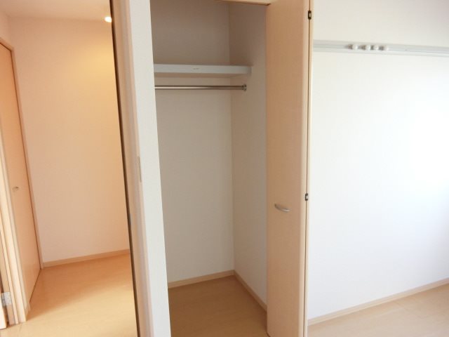 グランコート滝の水 その他