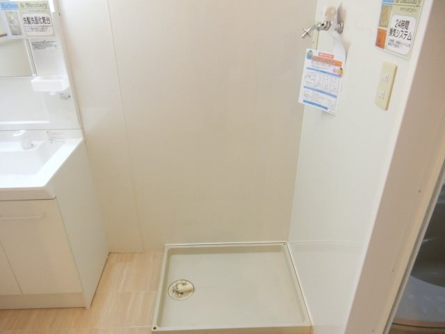 グランコート滝の水 その他