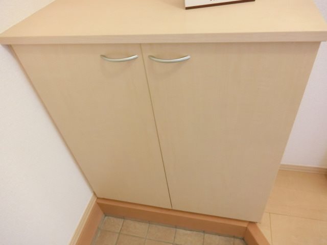 グランコート滝の水 その他