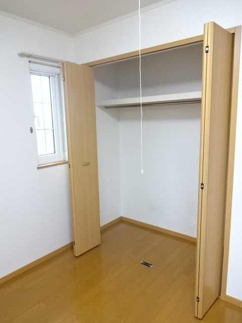 さくら 収納
