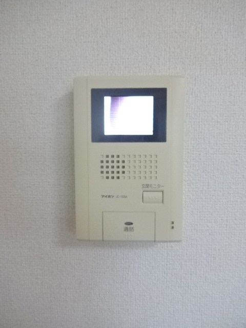 さくら セキュリティ