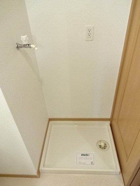さくら その他設備