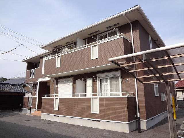 さくら その他共有部分