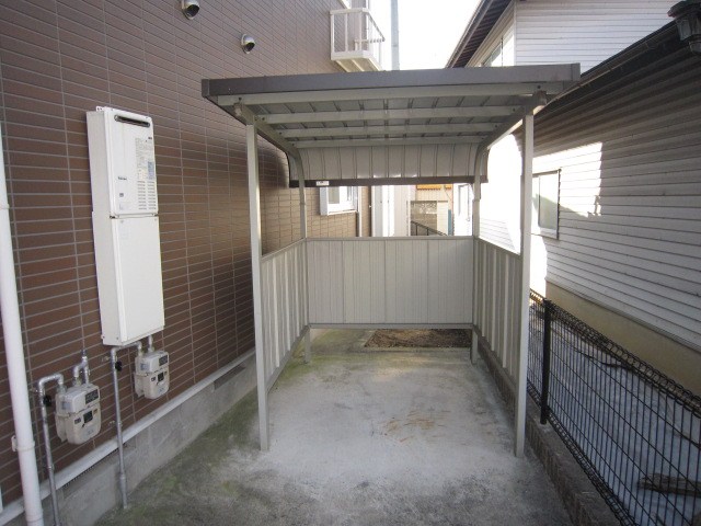 さくら その他共有部分