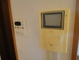 クラージュ セキュリティ