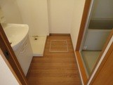 クラージュ その他部屋・スペース