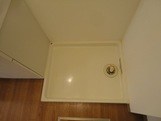 クラージュ その他設備