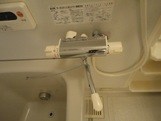 クラージュ その他設備