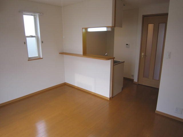 フリーデWAGO その他