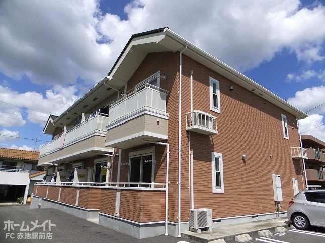 フリーデWAGO その他